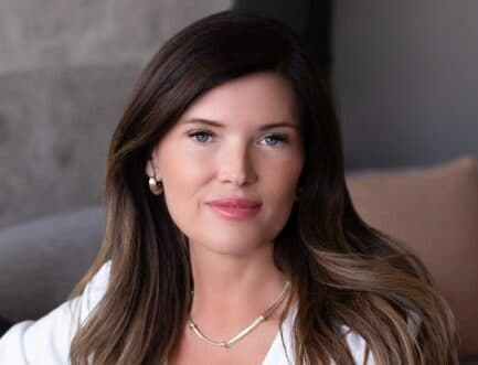 Taya Welte