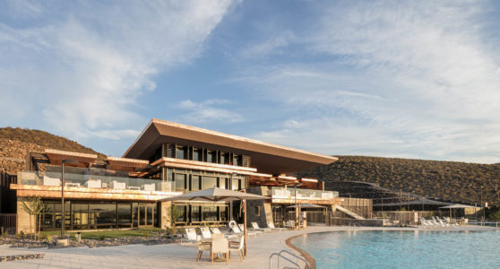 Ascaya-Club-House-Exterior-18 Ascaya-Club-House-Exterior-18