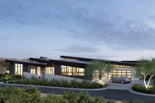 Ascaya-New-American-Home