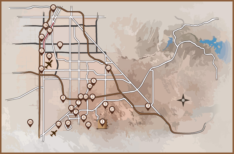 ascaya-local-map