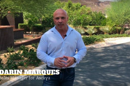 ASCAYA-Clubhouse-Video