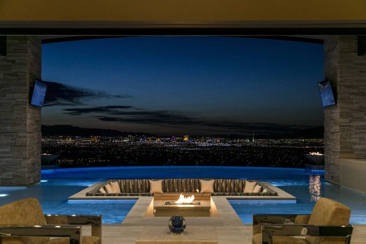 Ascaya-8-Rockmount-Ct9