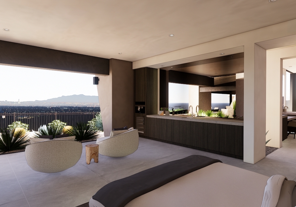 Ascaya Lot 86_INT_Primary Suite